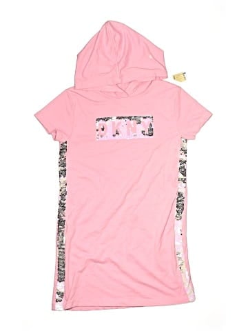 DKNY Dress (view 1)