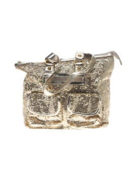 Assorted Brands Shoulder Bag