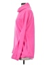 Telluride Clothing Co 100% Polyester Pink Sweatshirt Size XS - photo 5