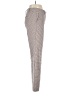 Talbots Outlet Houndstooth Gray Jeggings Size 2 Petite - photo 4