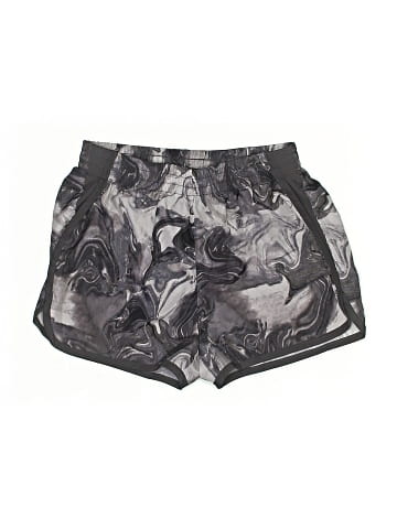 C9 By Champion Athletic Shorts (view 1)
