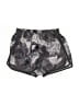 C9 By Champion Paisley Silver Athletic Shorts Size 10 - 12 - photo 1