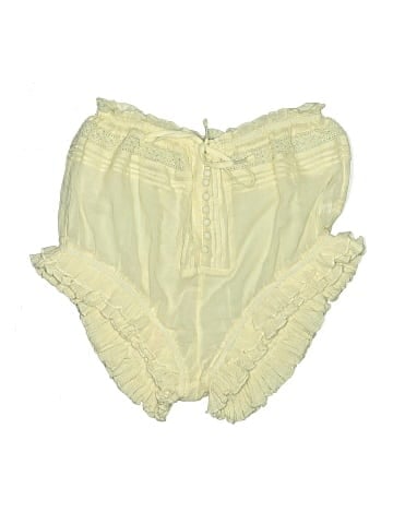 Intimately by Free People Shorts (view 1)