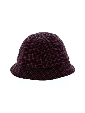 Publish Sun Hat (view 1)