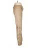 VIP Jeans Tan Cargo Pants Size 7 - 8 - photo 4