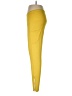Unbranded Color Block Yellow Active Pants Size M - photo 5