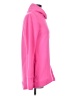 Telluride Clothing Co 100% Polyester Pink Sweatshirt Size XS - photo 4