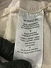 Vince. Ivory Khakis Size 6 - photo 8