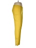 Unbranded Color Block Yellow Active Pants Size M - photo 4
