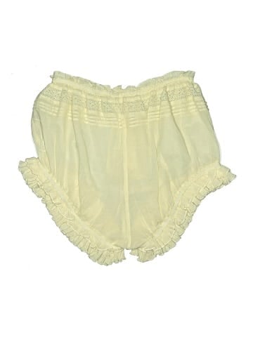Intimately by Free People Shorts (view 2)