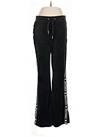 Juicy Couture Track Pants (view 1)