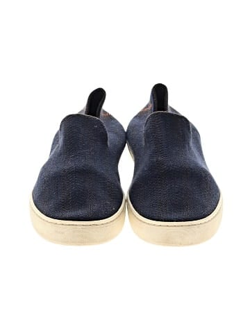 ROTHY'S Sneakers (view 2)