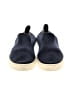 ROTHY'S Solid Blue Sneakers Size 10 1/2 - photo 2