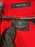 Worthington Red Casual Pants Size 16 - photo 7
