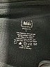 REI Black Turtleneck Sweater Size L - photo 7