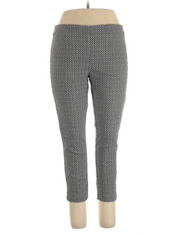 Tribal Casual Pants (view 1)