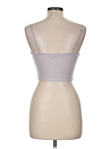 Urban Outfitters Sleeveless Top (view 2)
