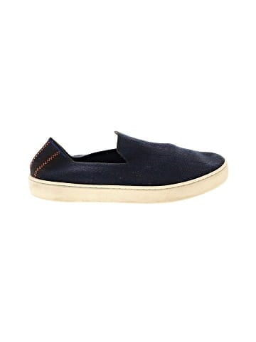 ROTHY'S Sneakers (view 1)