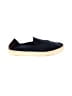 ROTHY'S Solid Blue Sneakers Size 10 1/2 - photo 1
