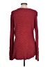 Braeve Red Long Sleeve Top Size L - photo 2