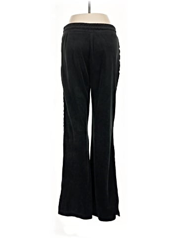 Juicy Couture Track Pants (view 2)