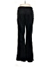 Juicy Couture Black Track Pants Size M - photo 2