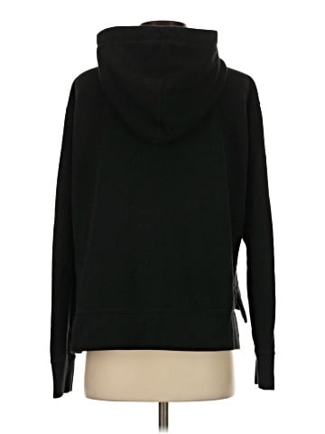 Polo by Ralph Lauren Zip Up Hoodie (view 2)
