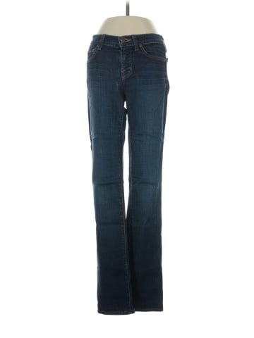 J Brand Jeans (view 1)