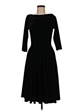 Unique Vintage Women's Dresses On Sale Up To 90% Off Retail | ThredUp