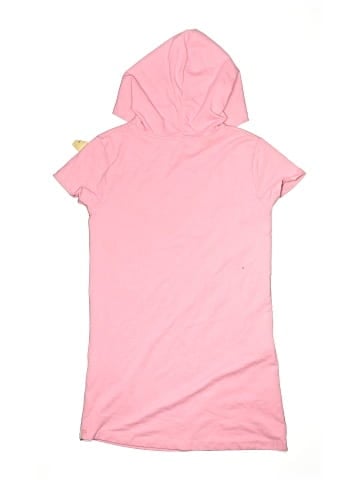 DKNY Dress (view 2)