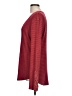 Braeve Red Long Sleeve Top Size L - photo 5