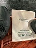 Jag Solid Brown Shorts Size 14 - photo 4