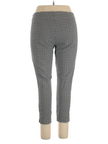 Tribal Casual Pants (view 2)