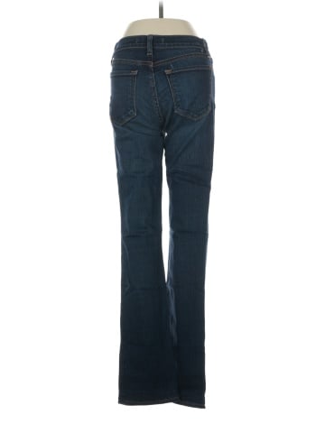 J Brand Jeans (view 2)