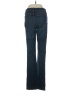 J Brand Blue Jeans Size 24 waist - photo 2
