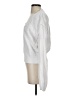 Joe's Jeans 100% Cotton White Pullover Sweater Size XS - photo 5