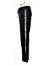 Juicy Couture Black Track Pants Size M - photo 5