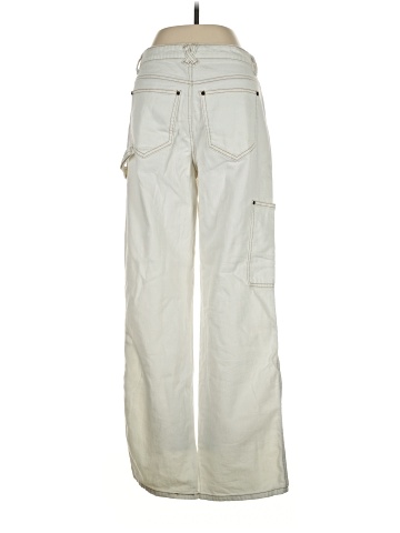 Vanilla Star Jeans (view 2)