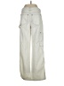Vanilla Star Ivory Jeans Size 1 - photo 2