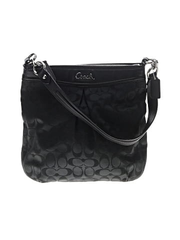 Coach Factory Crossbody Bag (view 1)