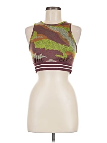 Noli Tank Top (view 1)