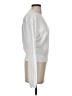 Joe's Jeans 100% Cotton White Pullover Sweater Size XS - photo 4