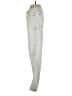 Vanilla Star Ivory Jeans Size 1 - photo 5