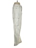 Vanilla Star Ivory Jeans Size 1 - photo 4