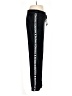 Juicy Couture Black Track Pants Size M - photo 4