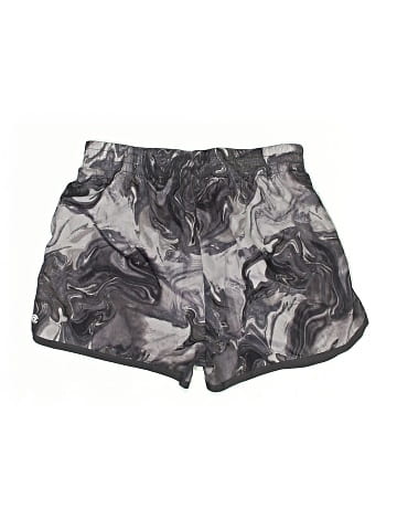 C9 By Champion Athletic Shorts (view 2)