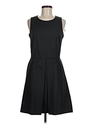 Gap Casual Dress (view 1)