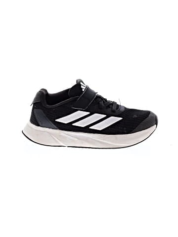 Adidas Sneakers (view 1)