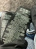 7 For All Mankind Blue Jeans Size 27 waist - photo 9