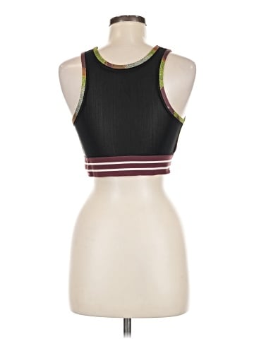 Noli Tank Top (view 2)